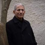 Fauci Expects To Retire In December After Serving In Government For Half A Century
