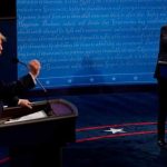 The Biden Administration Is On Debate To Forgive The Student Loan