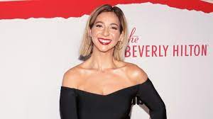 Gabbie Hanna fans are concerned after the TikTok celebrity posts around 100 videos in one day