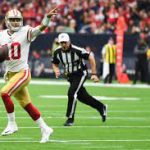15 Niners, Including Jimmy Garoppolo, Will Miss The Preseason Finale