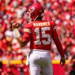 What To Look Out For In The Packers-Chiefs Game
