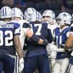 8 Players To Watch Against The Seahawks On Friday Night