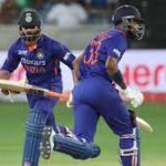 Hardik Pandya Finishes In Style As India Defeats Pakistan By 5 Wickets In The Asia Cup 2022