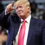 Trump Claims That FBI Officials Searched His Florida Home In Mar-A-Lago