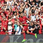 Klopp's Nine-Star Cherry Smash On Liverpool Vs Bournemouth