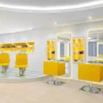 Tips to design your dream salon