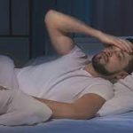 deadliest reason for male infertility