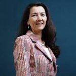 Democrat Mary Peltola Defeats Sarah Palin In Alaska's U.S. House Special Election
