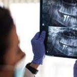 5 Dental Health Trends For 2022