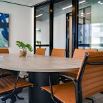 office design
