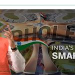 Top 10 Dholera Residential Projects
